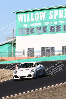 media/Sep-16-2023-PCA San Diego (Sat) [[4ecc9186e6]]/1-Red/session 1 turn 4b/